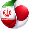 IraNippon
