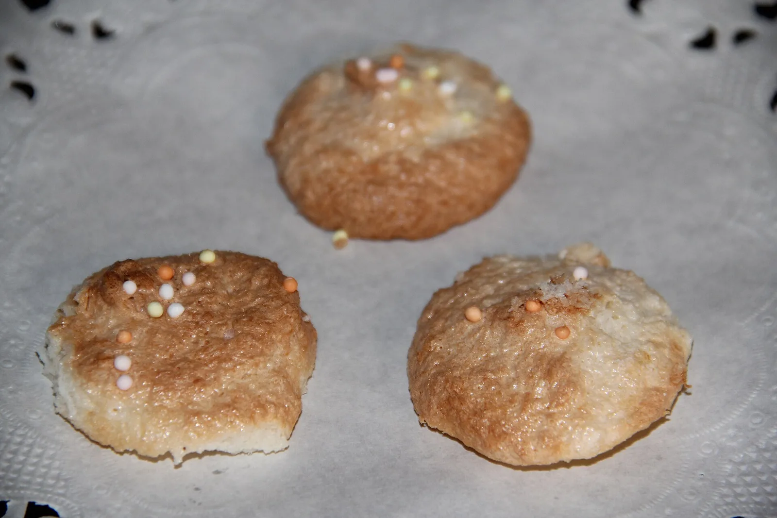 紅茶・サフラン・おもてなしの資料写真 15