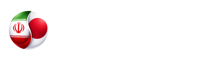 IraNippon / Iran Cultural Center in Tokyo